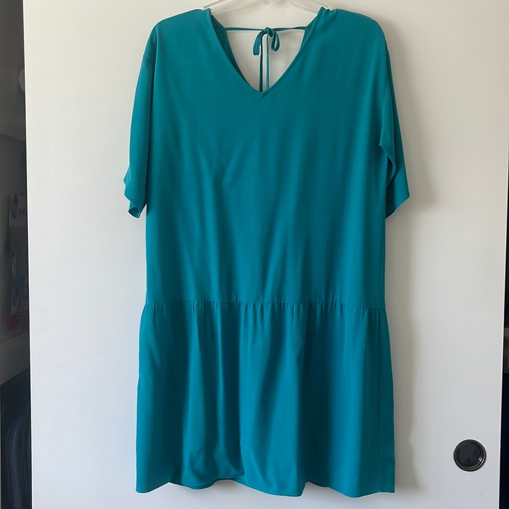 Eileen Fisher Petite S